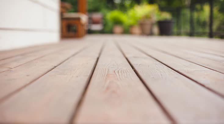 Construction Practices Construction Practices