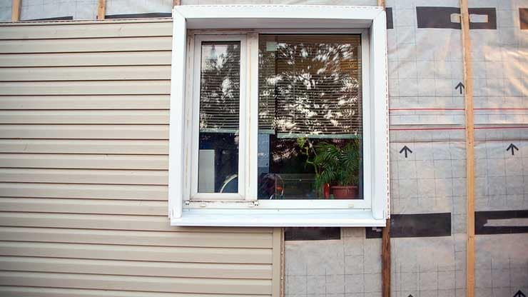 Starting Your Remodel Starting Your Remodel