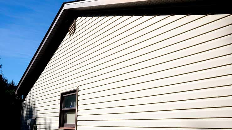 The Final Touch The Final Touch