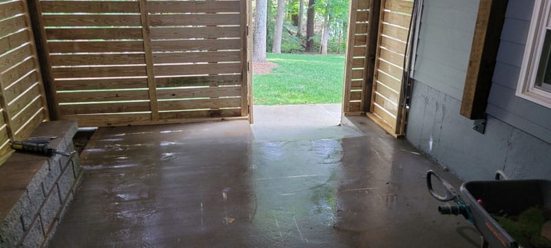 Home Renovation Services Home Renovation Services