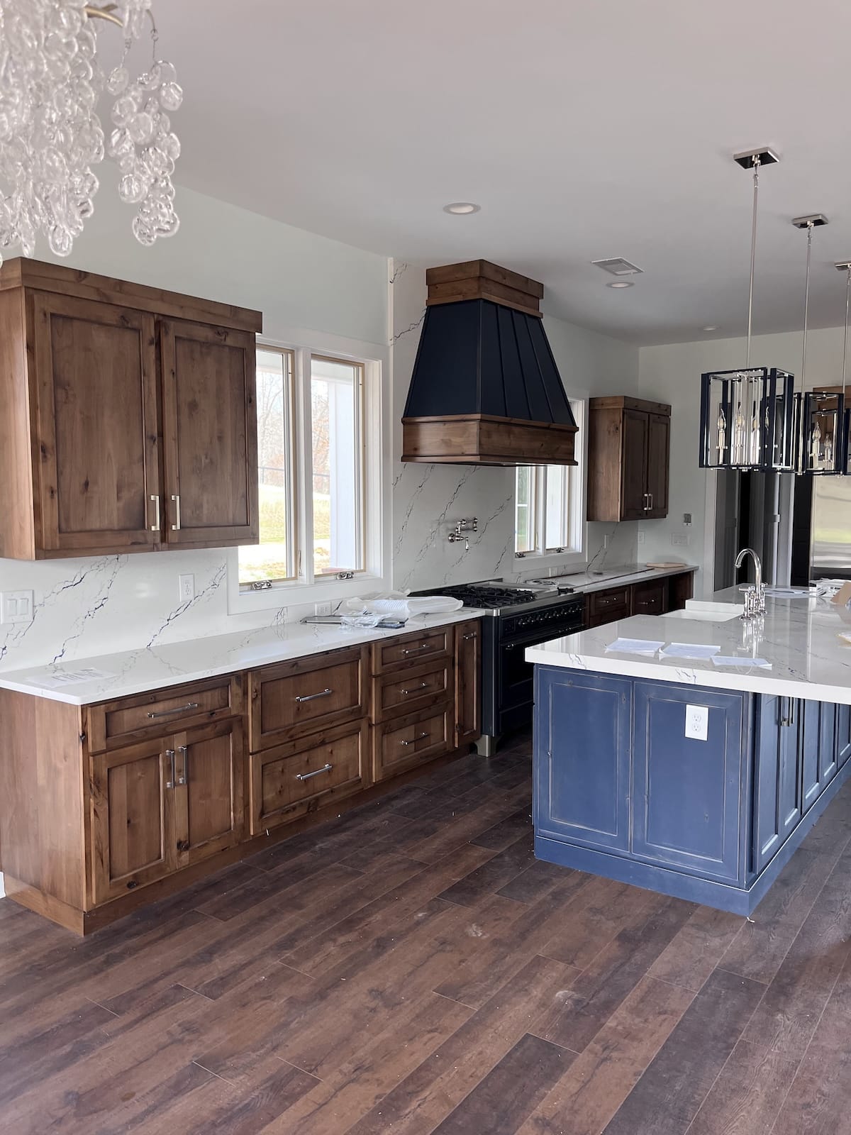 Homebuild Homebuild