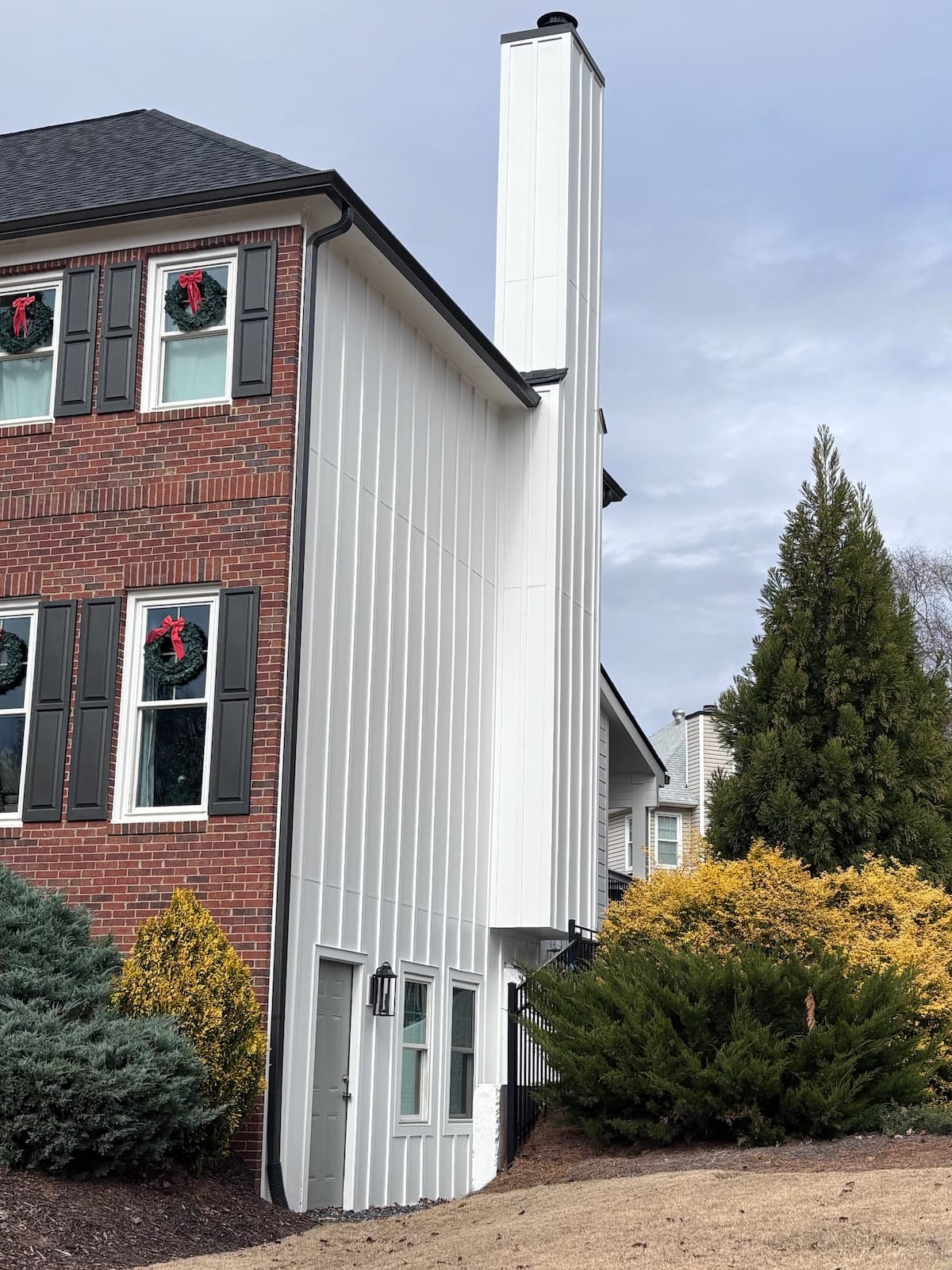 Hardie Plank Siding Installation Services Img 3132 1